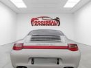 Porsche 911 - Photo 170600371