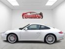 Porsche 911 - Photo 170600372