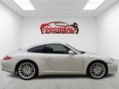 Porsche 911 - Photo 170600373