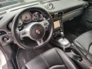 Porsche 911 - Photo 170600396