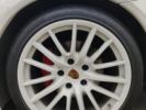 Porsche 911 - Photo 171813374