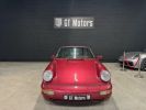 Porsche 911 - Photo 161290218