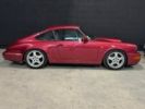 Porsche 911 - Photo 161290219