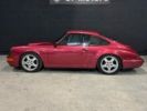 Porsche 911 - Photo 161290220