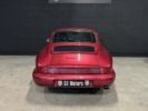 Porsche 911 - Photo 161290221