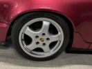 Porsche 911 - Photo 161290222