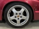 Porsche 911 - Photo 161290231