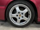 Porsche 911 - Photo 161290232