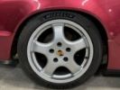 Porsche 911 - Photo 161290234