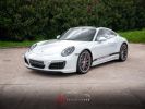 Porsche 911 - Photo 159000367