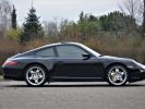 Porsche 911 - Photo 128782431