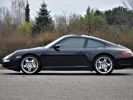 Porsche 911 - Photo 128782433