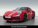Porsche 911 - Photo 147604238