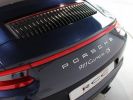Porsche 911 - Photo 124575046