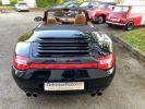 Porsche 911 - Photo 168499336