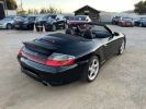 Porsche 911 - Photo 159437217