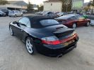 Porsche 911 - Photo 159437219