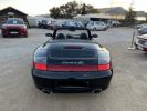 Porsche 911 - Photo 159437226