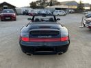 Porsche 911 - Photo 159437227