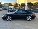 Porsche 911 - Photo 159437228