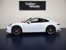 Porsche 911 - Photo 168230851