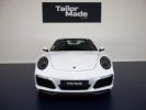 Porsche 911 - Photo 168230852