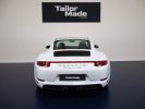 Porsche 911 - Photo 168230853