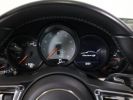 Porsche 911 - Photo 168230862