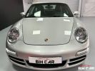 Porsche 911 - Photo 171887624