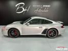 Porsche 911 - Photo 171887625