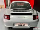 Porsche 911 - Photo 171887626