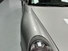 Porsche 911 - Photo 171887628