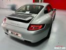 Porsche 911 - Photo 171887630