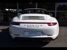 Porsche 911 - Photo 127839925