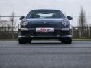Porsche 911 - Photo 139613303