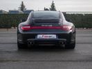 Porsche 911 - Photo 139613305