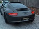 Porsche 911 - Photo 167327687