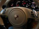 Porsche 911 - Photo 167327739