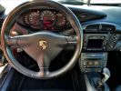 Porsche 911 - Photo 169477719