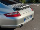 Porsche 911 - Photo 151977841