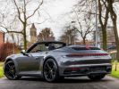 Porsche 911 - Photo 170001384