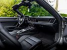 Porsche 911 - Photo 170001392