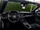 Porsche 911 - Photo 170001400