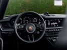 Porsche 911 - Photo 170001401