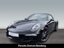 Porsche 911 - Photo 151427848