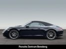 Porsche 911 - Photo 151427849