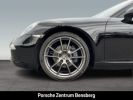 Porsche 911 - Photo 151427853