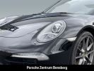 Porsche 911 - Photo 151427854