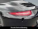 Porsche 911 - Photo 151427855