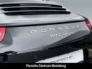 Porsche 911 - Photo 151427856